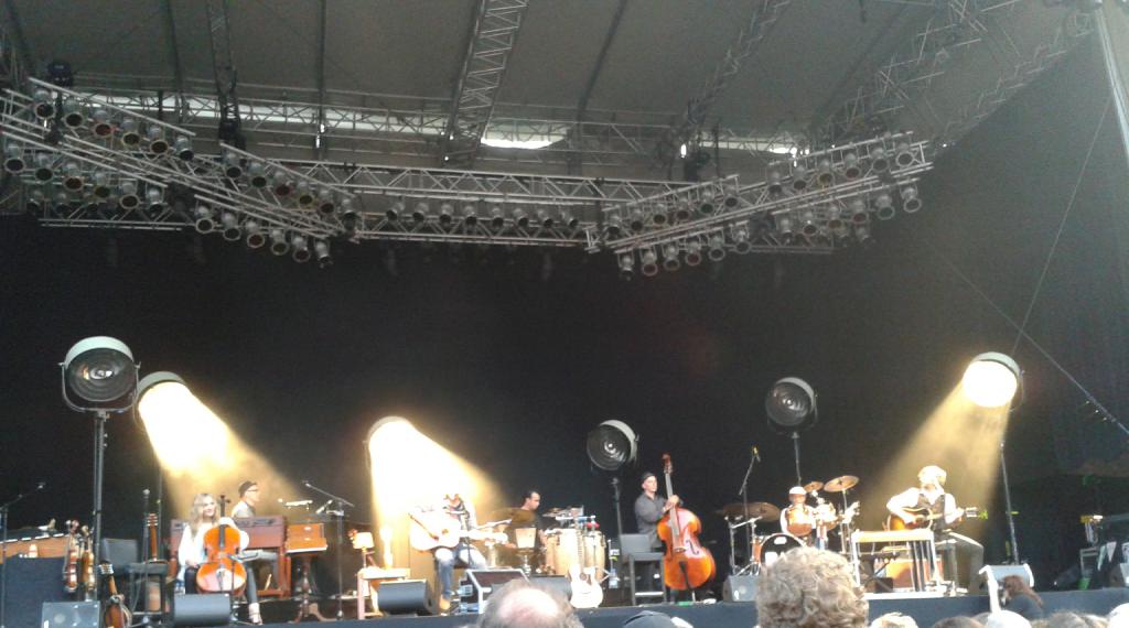 BAP in Calw