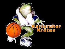 Kroete
