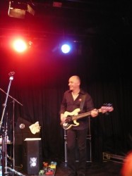 Thumbs/tn_zoeller_01.jpg