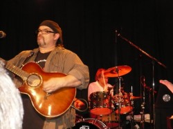 Thumbs/tn_zoeller_03.jpg