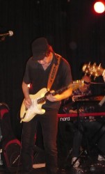 Thumbs/tn_zoeller_09.jpg