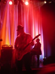 Thumbs/tn_treagles_02.jpg