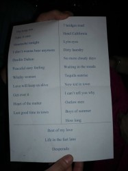 Thumbs/tn_treagles_setlist.jpg
