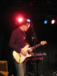 Thumbs/tn_zoeller11_03.jpg