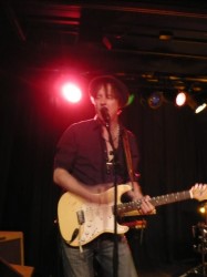Thumbs/tn_zoeller11_04.jpg