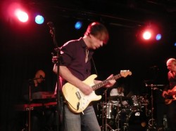 Thumbs/tn_zoeller11_08.jpg