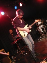 Thumbs/tn_zoeller11_09.jpg