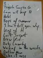 Thumbs/tn_setlist_2.jpg