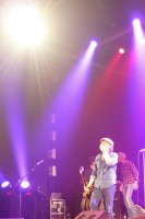 Thumbs/tn_bap_07.jpg