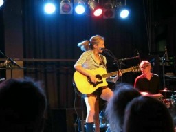 Thumbs/tn_IMG_2309.jpg