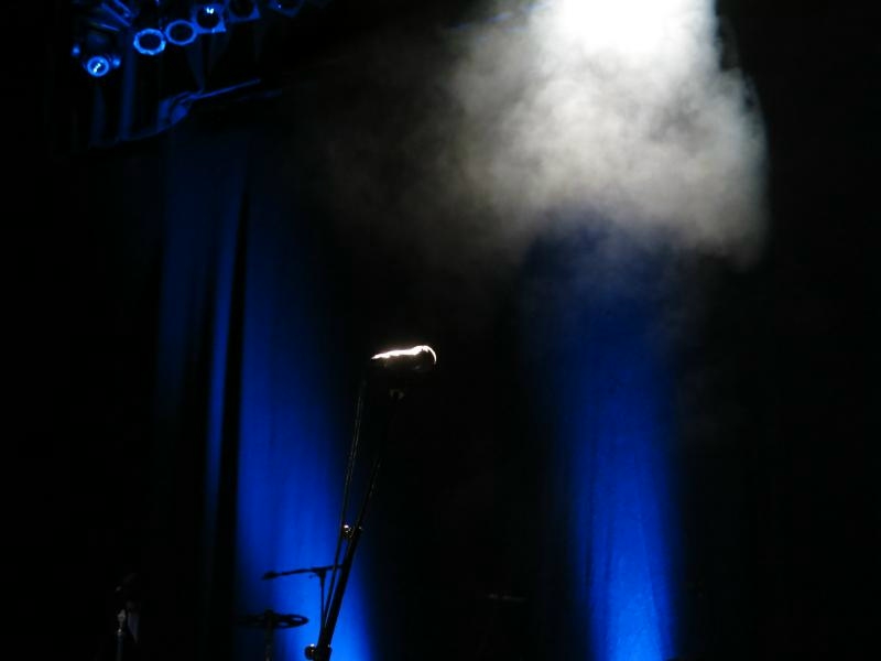 ../Images/treagles_01.jpg