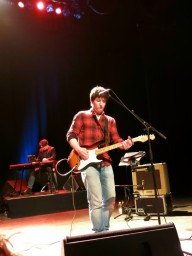 Thumbs/tn_treagles_04.jpg
