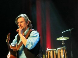 Thumbs/tn_treagles_09.jpg