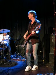 Thumbs/tn_zoeller_03.jpg