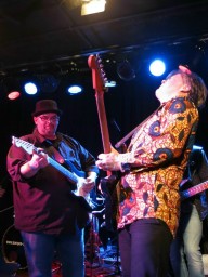 Thumbs/tn_zoeller_07.jpg