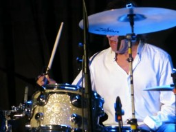 Thumbs/tn_zoeller_08.jpg