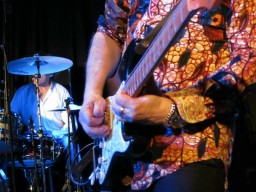 Thumbs/tn_zoeller_09.jpg