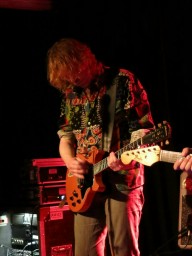 Thumbs/tn_zoeller_11.jpg