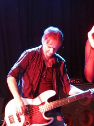 Thumbs/tn_zoeller_16.jpg
