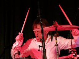 Thumbs/tn_zoeller_18.jpg