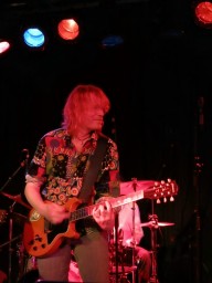Thumbs/tn_zoeller_21.jpg