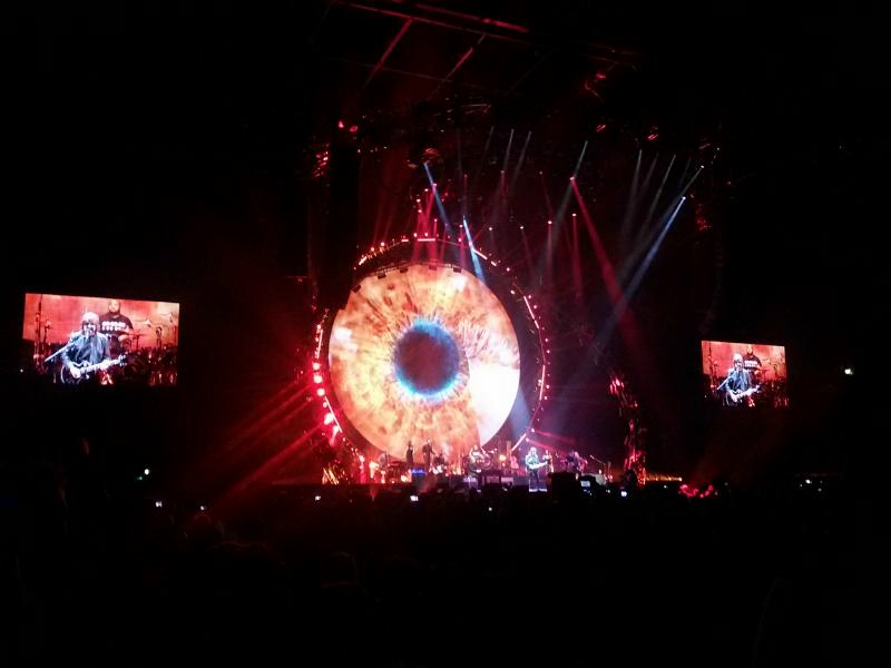 ../Images/elo_02.jpg