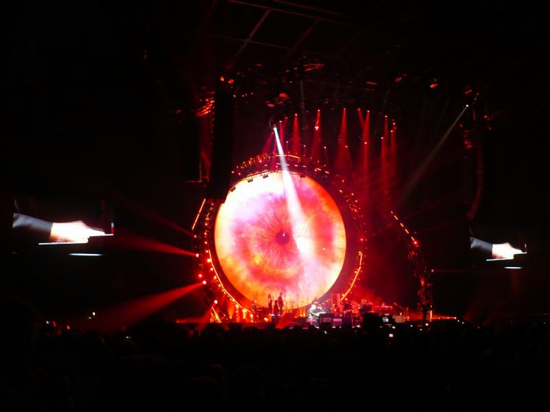 ../Images/elo_03.jpg