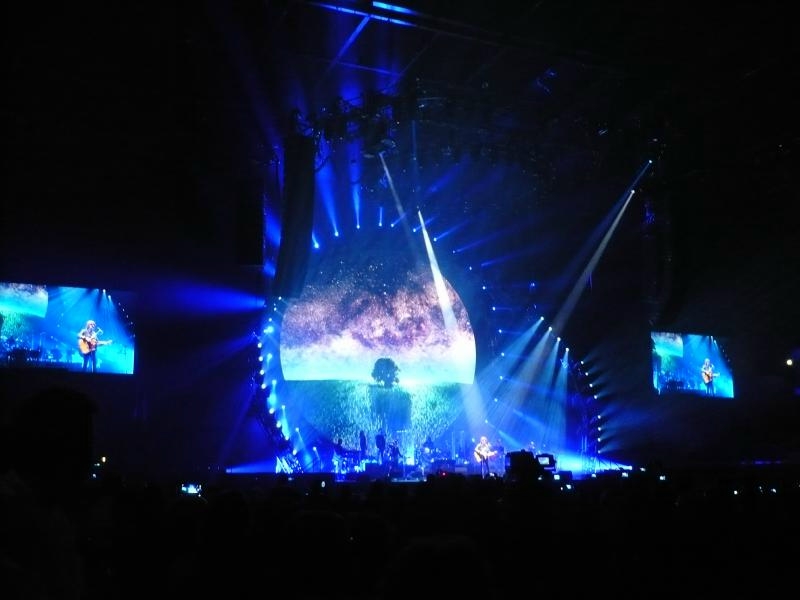 ../Images/elo_05.jpg