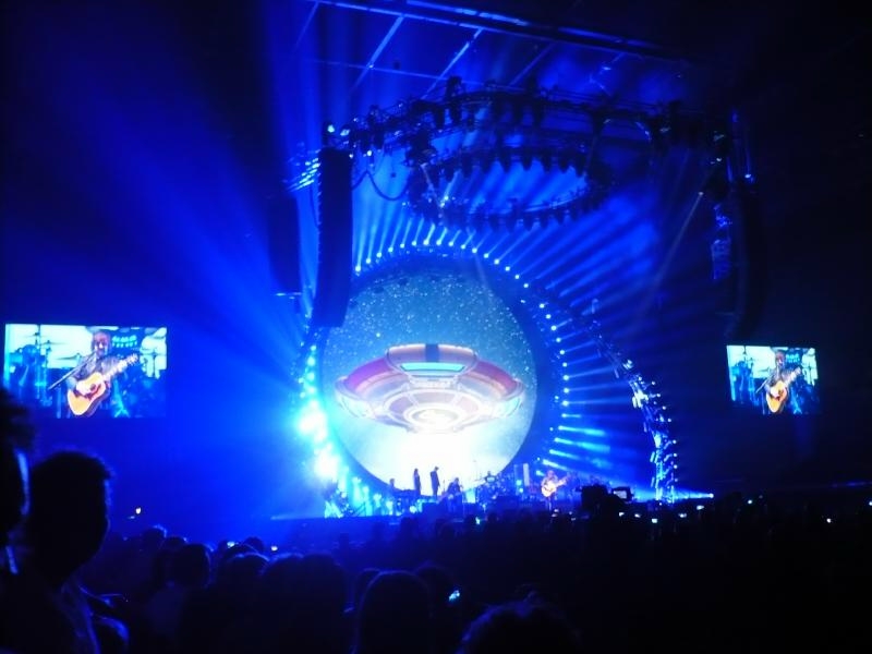 ../Images/elo_06.jpg
