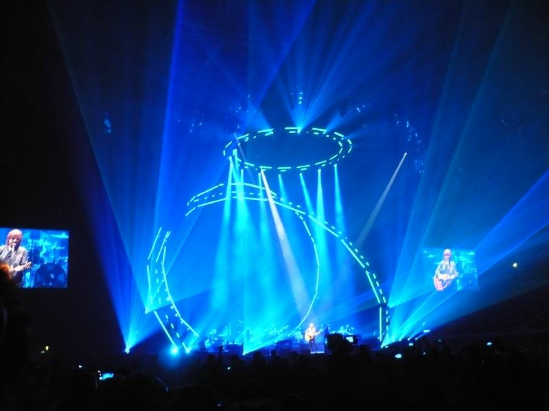 ../Images/elo_18.jpg