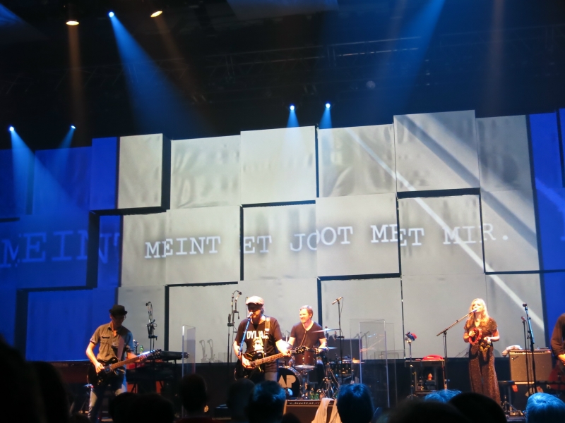 ../Images/bap_29.jpg