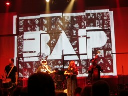 Thumbs/tn_bap_35.jpg