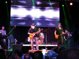 Thumbs/tn_IMG_4846.jpg