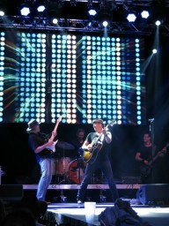 Thumbs/tn_IMG_4853.jpg