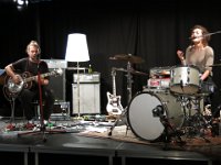 IMG 5186