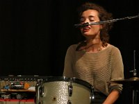 IMG 5188