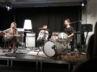IMG 5190