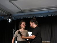 IMG 5192