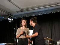 IMG 5193
