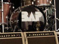 bap  (3)