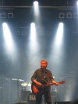 bap  (9)