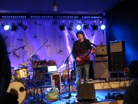 IMG 5569