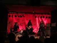 IMG 5573