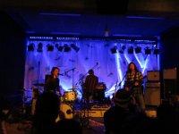 IMG 5574