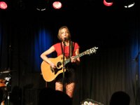 IMG 7202