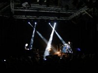 IMG 7211