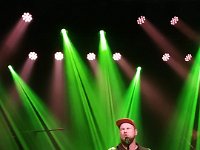IMG 20190405 204517