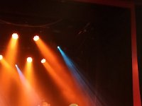 IMG 20190405 205732