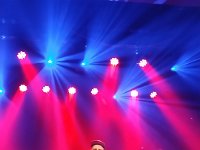 IMG 20190405 210307