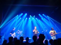 IMG 20190405 212009